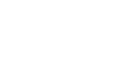 Yorkshire Battery Specialists