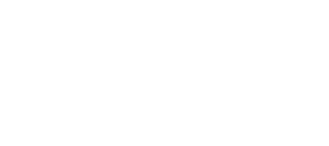 Yorkshire Battery Specialists