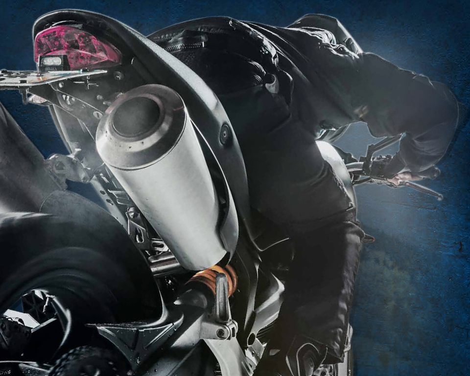 Varta PowerSport Batteries - Original Varta Battery Experts